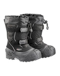 Botte Baffin Young Eiger