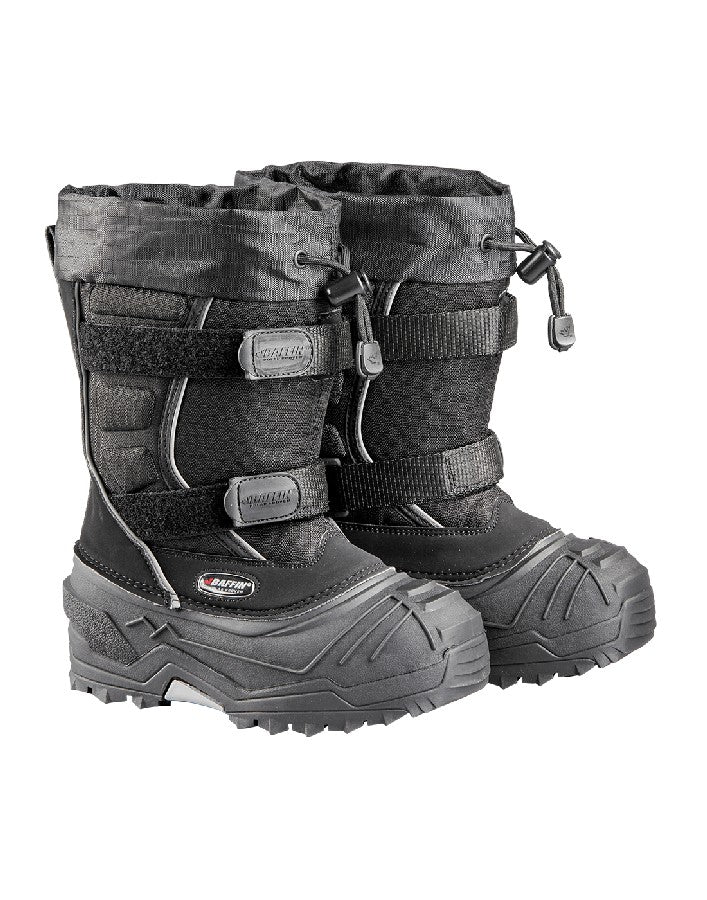 Botte Baffin Young Eiger