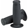 Biltwell 7/8" Renegade TPV Grips