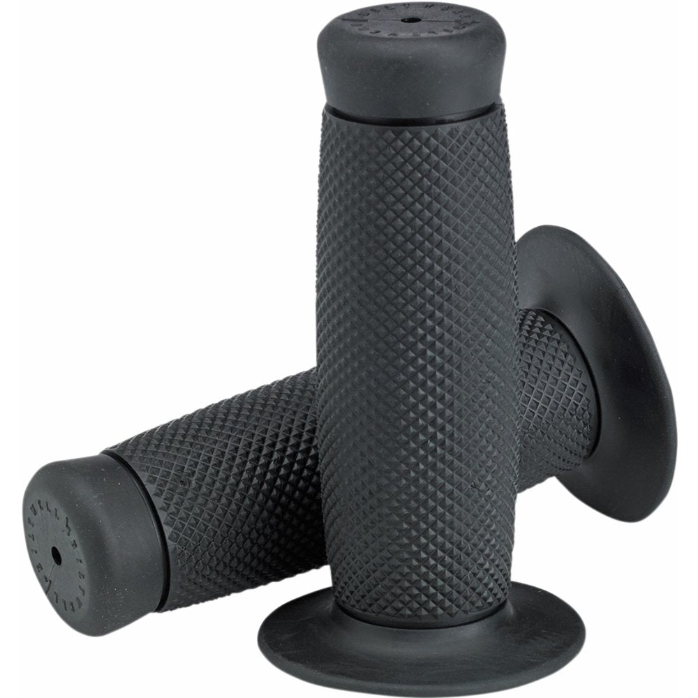 Biltwell 7/8" Renegade TPV Grips