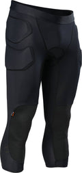 Cuissard Baseframe Pro de Fox Racing