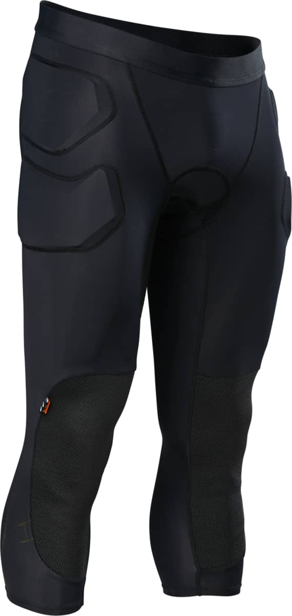 Cuissard Baseframe Pro de Fox Racing