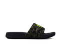 Under Armour Youth Ignite Select Slides