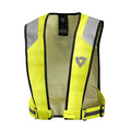 Gilet fluo Rev'IT! Connector