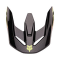 Visière de casque Fox Racing Polaris V1