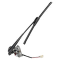 Kimpex Universal Electric Wiper Kit