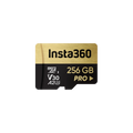Carte mémoire Insta360, 256 Go