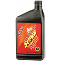 Klotz 2T Super TechniPlate Synthetic Lubricant