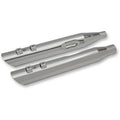 Silencieux Slip-On Slashdown Drag Specialties pour Harley Davidson