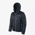 Veste thermique à capuche Finntrail Master