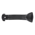 Collier de capot de motoneige Wolftech