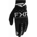 Gants FXR Pro-Fit Air MX (Liquidation)