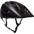 Casque Fox Racing Rental Mainframe MIPS AS