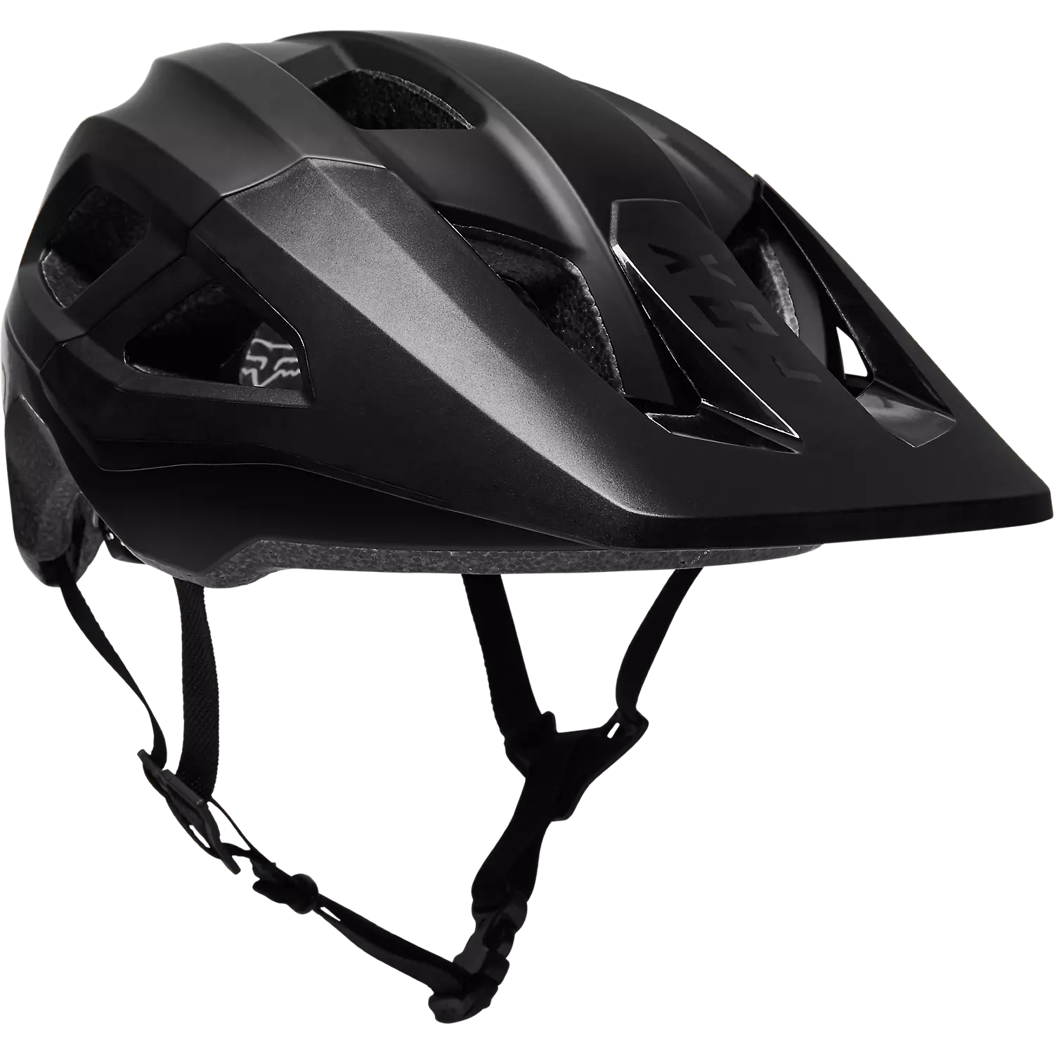 Casque Fox Racing Rental Mainframe MIPS AS