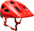 Casque Fox Racing Mainframe MIPS CE