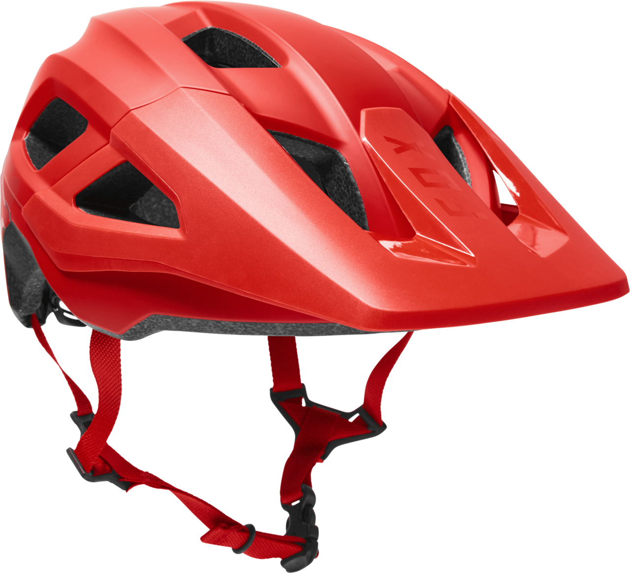 Casque Fox Racing Mainframe MIPS CE