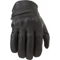 Z1R Women's 270 Glove