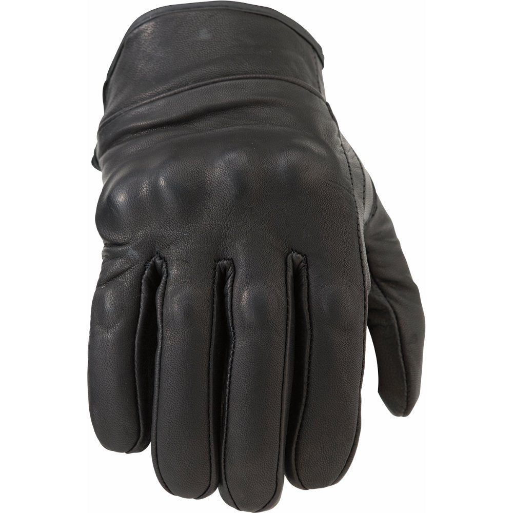 Z1R Women's 270 Glove