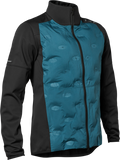 Veste Fox Racing Ranger Windbloc Fire (liquidation)