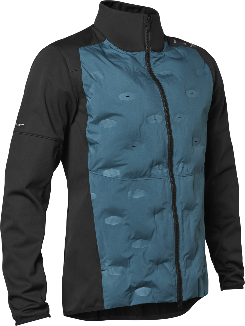 Veste Fox Racing Ranger Windbloc Fire (liquidation)