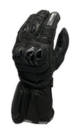 Gant en cuir Gryphon Mosport 1