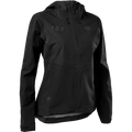 Veste imperméable Fox Racing Ranger 3L pour femme