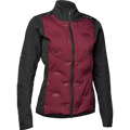 Fox Racing Women's Ranger Windbloc Fire Jacket (Closeout)