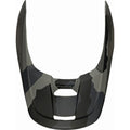 Fox Racing V1 Trev Helmet Visor