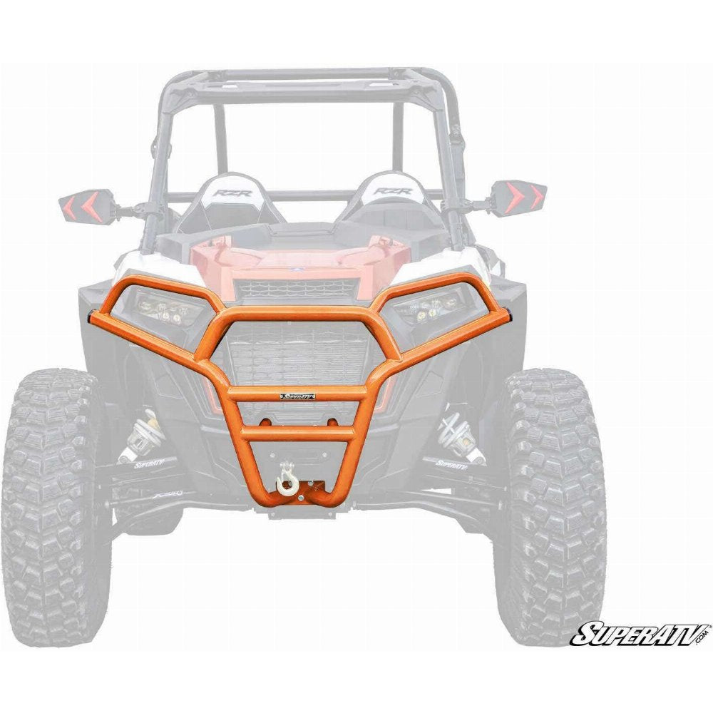SuperATV Front Bumper