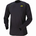 Maillot de corps Arctiva Regulator (noir)