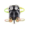 Kimpex HD Starter Relay Solenoid