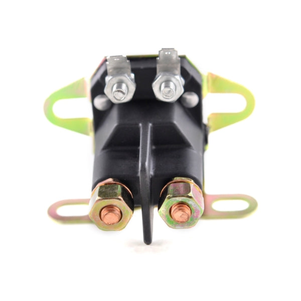 Kimpex HD Starter Relay Solenoid