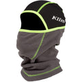 Cagoule Klim Shadow