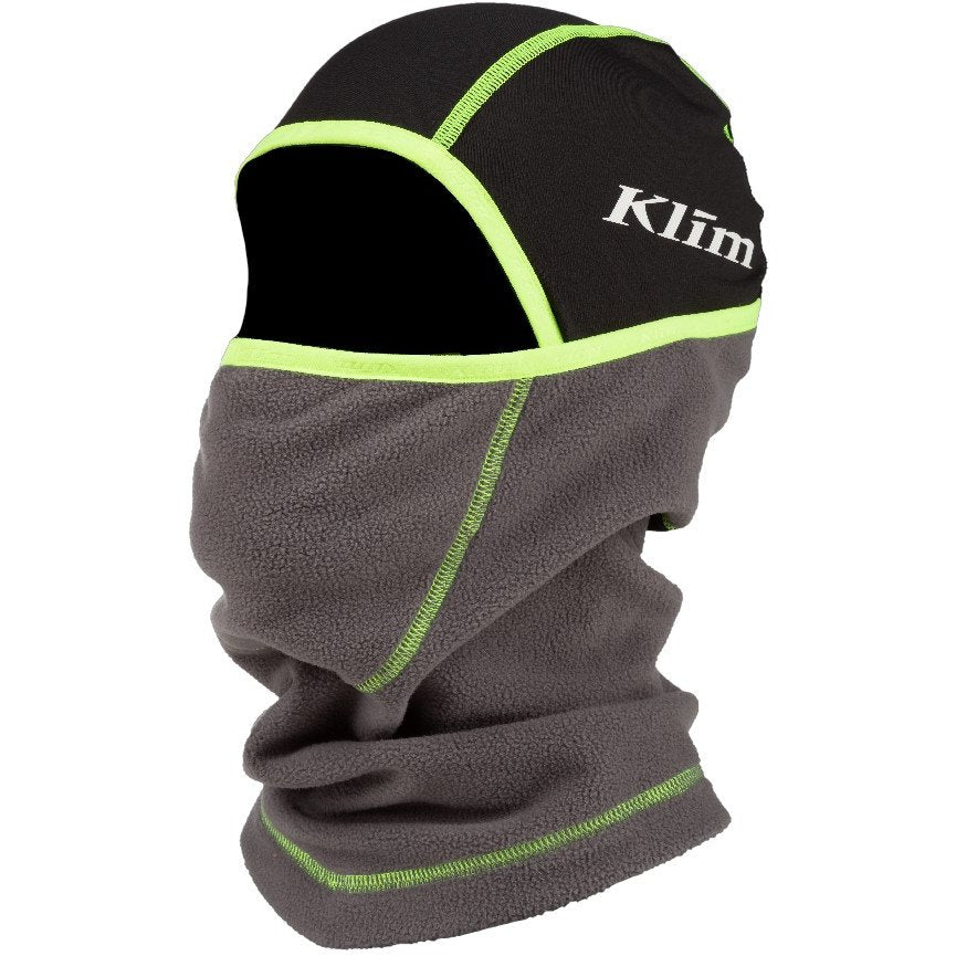 Cagoule Klim Shadow