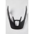 Visière de casque Fox Racing V3 RS Solids