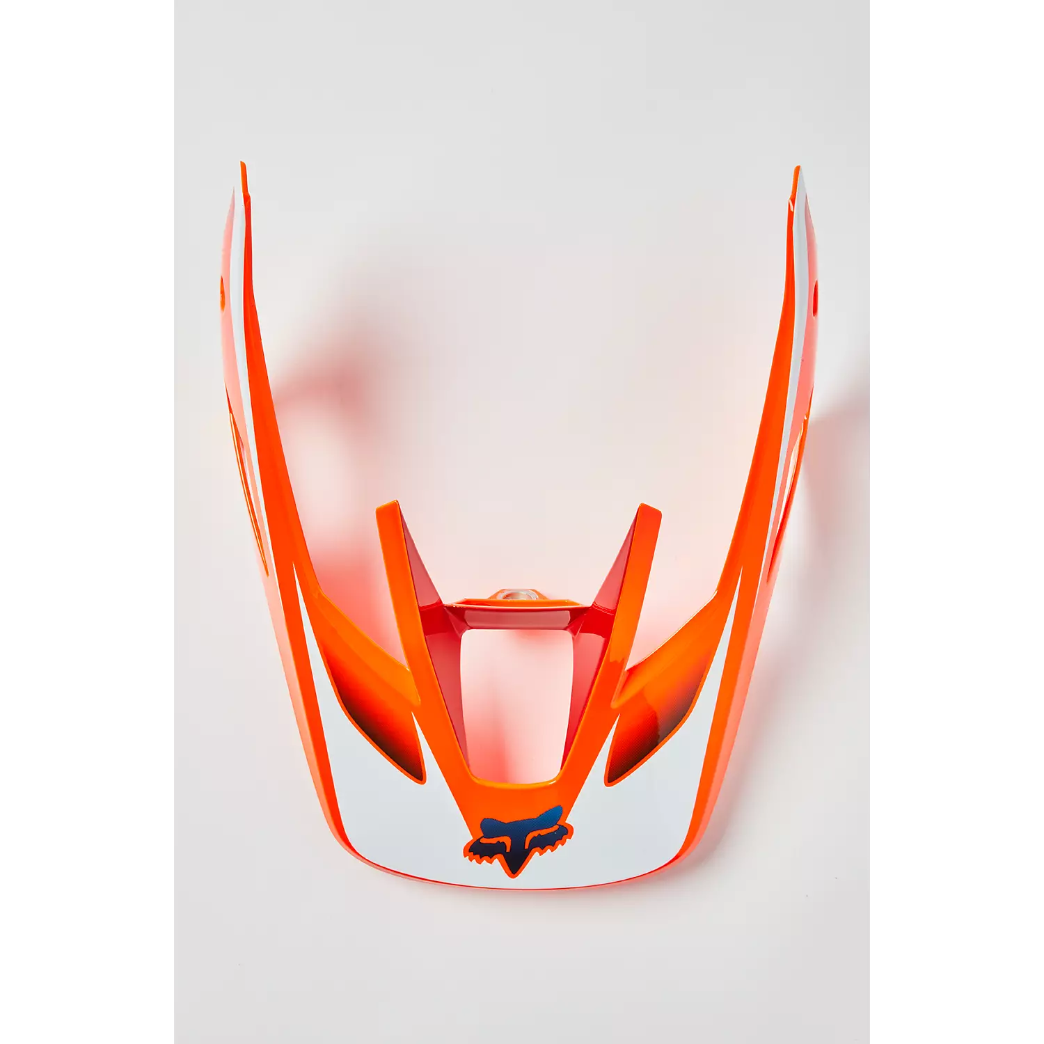 Visière de casque Fox Racing V3 RS Wired