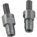 Kuryakyn Motorcycle Mirror Adapters