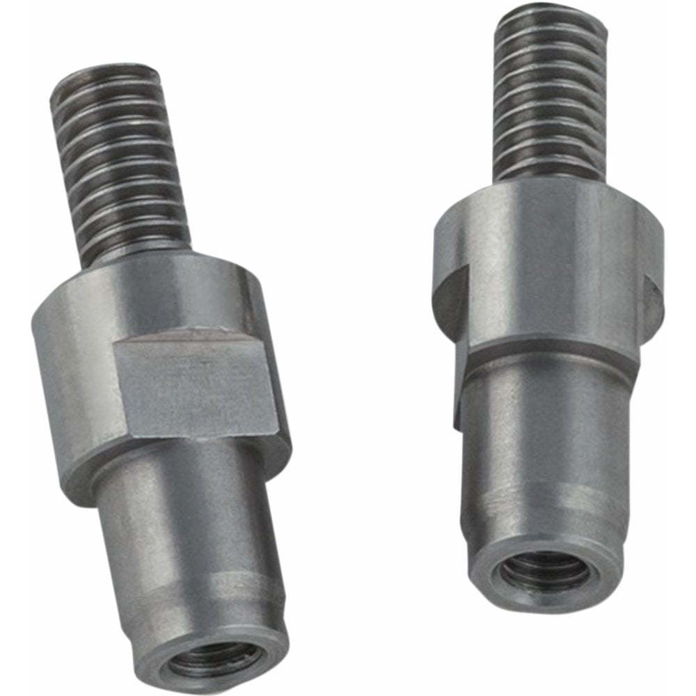 Kuryakyn Motorcycle Mirror Adapters