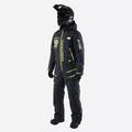 Combinaison monosuit Finntrail Widetrack