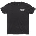 Fasthouse Ignite Tee