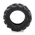 DNA Vulcan Tire
