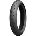 Pneu Michelin Power Cup 2