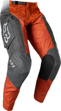 Fox Racing Legion Air Scanz Pant (Closeout)