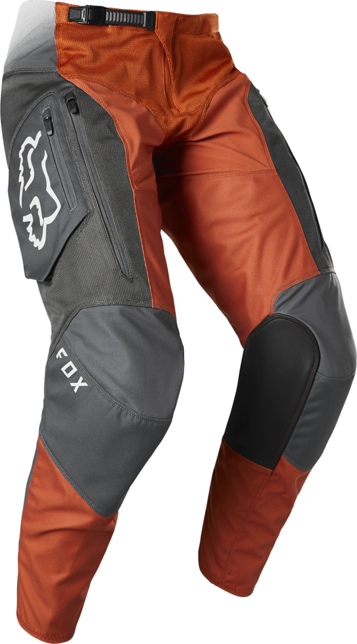 Fox Racing Legion Air Scanz Pant (Closeout)