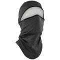 Passe-montagne convertible Zan Headgear SportFlex