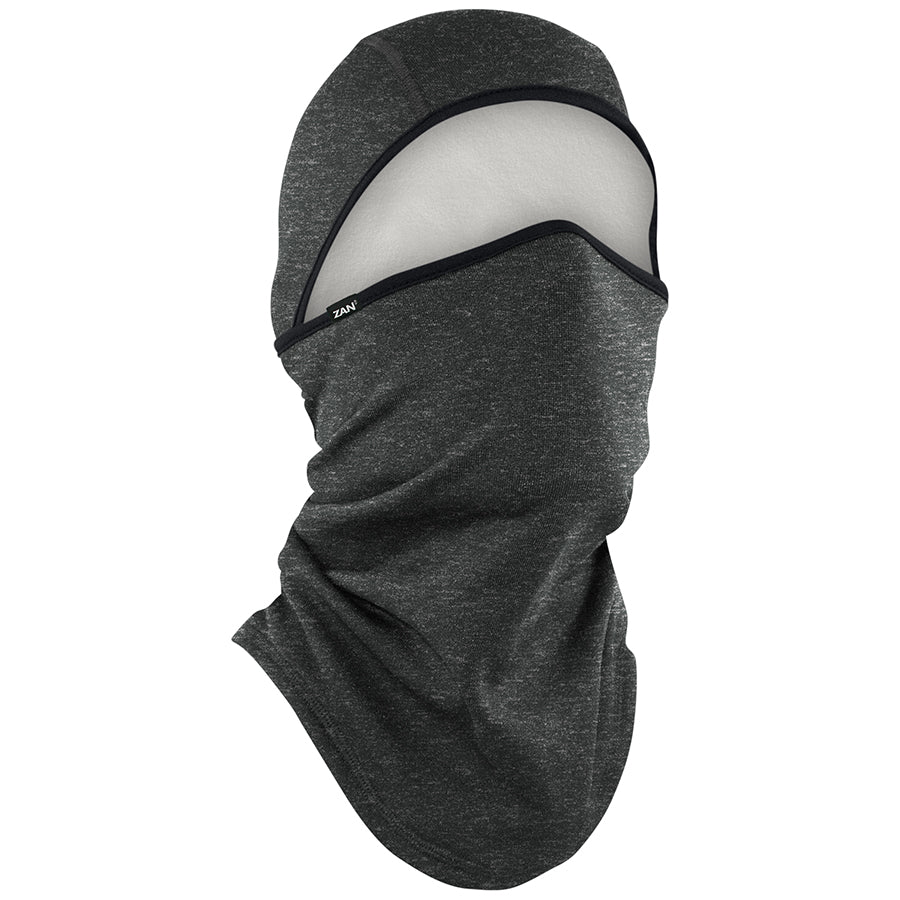 Passe-montagne convertible Zan Headgear SportFlex