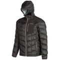 Veste Klim Torque (Fin de série)