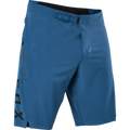Fox Racing Flexair Lite Short