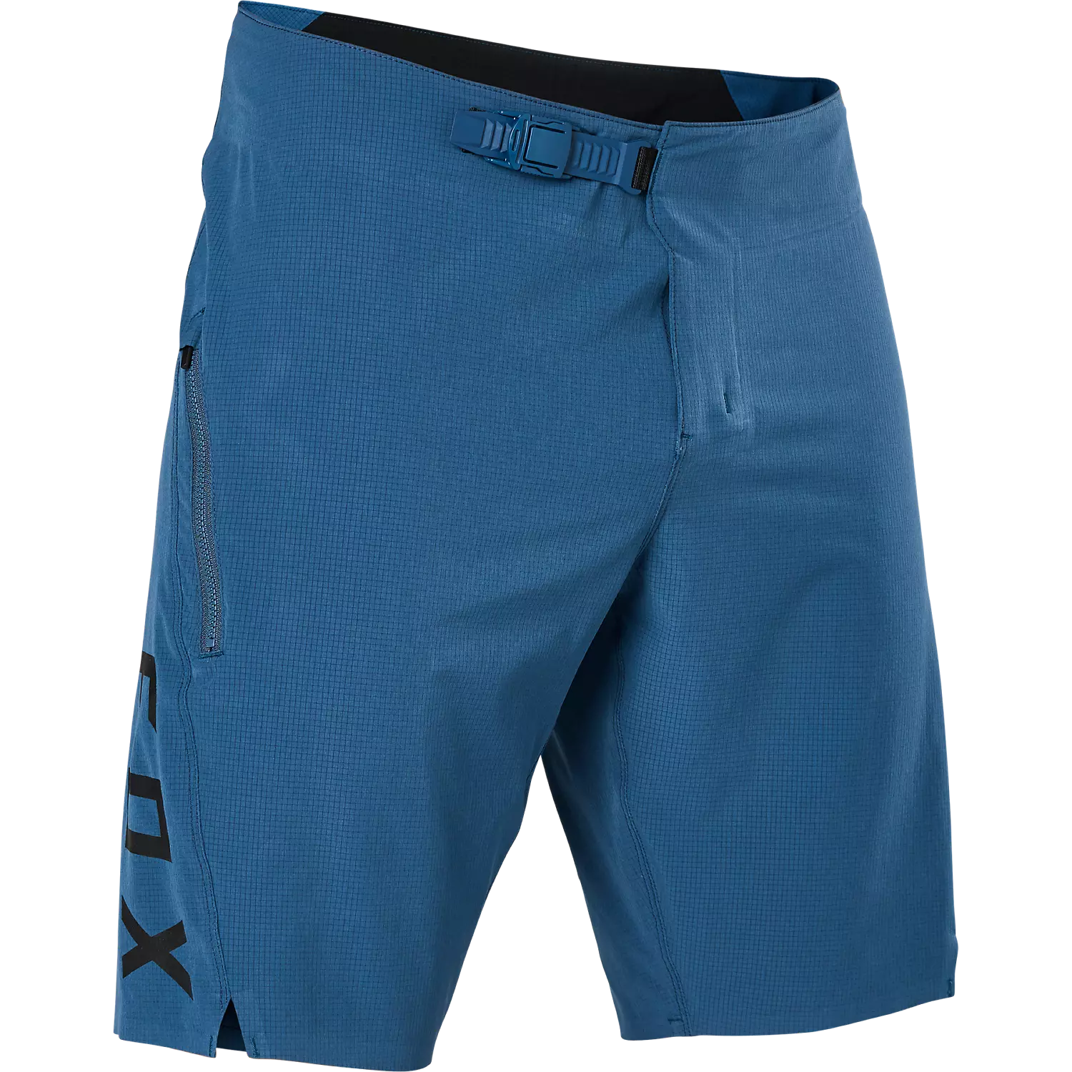 Fox Racing Flexair Lite Short