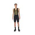 Fox Racing Flexair Ascent Cargo Bib